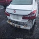 1HGCR2F75GA172131 2016 Honda Accord Ex auction photo thumbnail 6