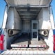 1GC0KVEG4EF132373 2014 Chevrolet Silverado 2500Hd Work Truck auction photo thumbnail 17