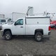 1GC0KVEG4EF132373 2014 Chevrolet Silverado 2500Hd Work Truck auction photo thumbnail 14