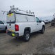 1GC0KVEG4EF132373 2014 Chevrolet Silverado 2500Hd Work Truck auction photo thumbnail 4