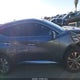 5N1AZ2MG8FN208440 2015 Nissan Murano Sl auction photo thumbnail 13