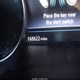 5N1AZ2MG8FN208440 2015 Nissan Murano Sl auction photo thumbnail 15