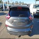 5N1AZ2MG8FN208440 2015 Nissan Murano Sl auction photo thumbnail 16
