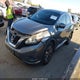 5N1AZ2MG8FN208440 2015 Nissan Murano Sl auction photo thumbnail 2