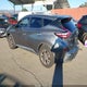5N1AZ2MG8FN208440 2015 Nissan Murano Sl auction photo thumbnail 3