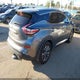 5N1AZ2MG8FN208440 2015 Nissan Murano Sl auction photo thumbnail 4