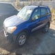 JTEHD20V556044607 2005 Toyota Rav4 auction photo thumbnail 2
