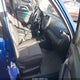 JTEHD20V556044607 2005 Toyota Rav4 auction photo thumbnail 5