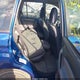 JTEHD20V556044607 2005 Toyota Rav4 auction photo thumbnail 8