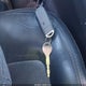 JM3KFBDM1K0650496 2019 Mazda Cx-5 Grand Touring auction photo thumbnail 11