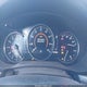 JM3KFBDM1K0650496 2019 Mazda Cx-5 Grand Touring auction photo thumbnail 7