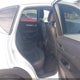 JM3KFBDM1K0650496 2019 Mazda Cx-5 Grand Touring auction photo thumbnail 8