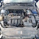 3FA6P0H76DR325593 2013 Ford Fusion Se auction photo thumbnail 10