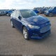 3FA6P0H76DR325593 2013 Ford Fusion Se auction photo thumbnail 1