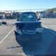 1FAFP34N57W295493 2007 Ford Focus S/Se/Ses auction photo thumbnail 12