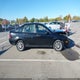 1FAFP34N57W295493 2007 Ford Focus S/Se/Ses auction photo thumbnail 13