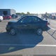 1FAFP34N57W295493 2007 Ford Focus S/Se/Ses auction photo thumbnail 14