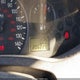 1FAFP34N57W295493 2007 Ford Focus S/Se/Ses auction photo thumbnail 15