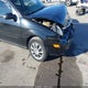 1FAFP34N57W295493 2007 Ford Focus S/Se/Ses auction photo thumbnail 18