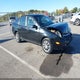 1FAFP34N57W295493 2007 Ford Focus S/Se/Ses auction photo thumbnail 1