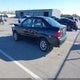 1FAFP34N57W295493 2007 Ford Focus S/Se/Ses auction photo thumbnail 3