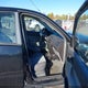 1FAFP34N57W295493 2007 Ford Focus S/Se/Ses auction photo thumbnail 5