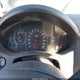 1FAFP34N57W295493 2007 Ford Focus S/Se/Ses auction photo thumbnail 7