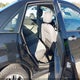 1FAFP34N57W295493 2007 Ford Focus S/Se/Ses auction photo thumbnail 8
