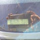 1FAFP34N57W295493 2007 Ford Focus S/Se/Ses auction photo thumbnail 9