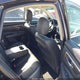 1N4AL3AP3DC277213 2013 Nissan Altima 2.5 Sl auction photo thumbnail 8