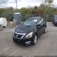 1N4AL3AP3DC277213 2013 Nissan Altima 2.5 Sl auction photo thumbnail 2