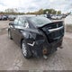1N4AL3AP3DC277213 2013 Nissan Altima 2.5 Sl auction photo thumbnail 3
