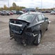1N4AL3AP3DC277213 2013 Nissan Altima 2.5 Sl auction photo thumbnail 4