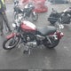 1HD1CT3197K413436 2007 Harley-Davidson Xl1200 C auction photo thumbnail 13