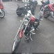 1HD1CT3197K413436 2007 Harley-Davidson Xl1200 C auction photo thumbnail 2