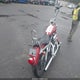 1HD1CT3197K413436 2007 Harley-Davidson Xl1200 C auction photo thumbnail 4