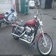 1HD1CT3197K413436 2007 Harley-Davidson Xl1200 C auction photo thumbnail 8