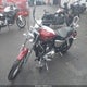 1HD1CT3197K413436 2007 Harley-Davidson Xl1200 C auction photo thumbnail 9