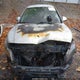 5NPE34AF3FH067694 2015 Hyundai Sonata Sport auction photo thumbnail 12