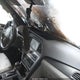 5NPE34AF3FH067694 2015 Hyundai Sonata Sport auction photo thumbnail 15