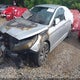 5NPE34AF3FH067694 2015 Hyundai Sonata Sport auction photo thumbnail 2