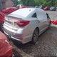 5NPE34AF3FH067694 2015 Hyundai Sonata Sport auction photo thumbnail 4
