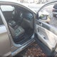 5NPE34AF3FH067694 2015 Hyundai Sonata Sport auction photo thumbnail 5