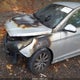 5NPE34AF3FH067694 2015 Hyundai Sonata Sport auction photo thumbnail 6