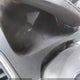 5NPE34AF3FH067694 2015 Hyundai Sonata Sport auction photo thumbnail 7