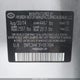 5NPE34AF3FH067694 2015 Hyundai Sonata Sport auction photo thumbnail 9