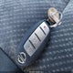 1N4BL3AP8HC180292 2017 Nissan Altima 3.5 Sr auction photo thumbnail 11
