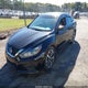1N4BL3AP8HC180292 2017 Nissan Altima 3.5 Sr auction photo thumbnail 2