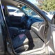 1N4BL3AP8HC180292 2017 Nissan Altima 3.5 Sr auction photo thumbnail 5