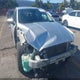 3FA6P0HD2KR216115 2019 Ford Fusion Se auction photo thumbnail 6